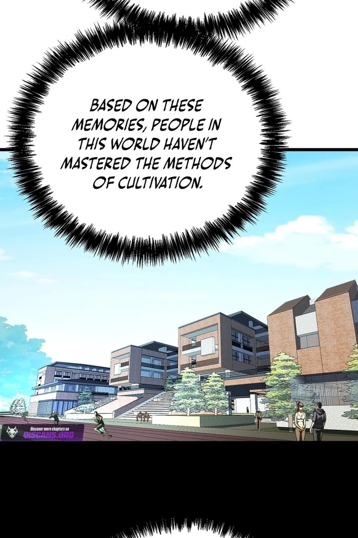 Read The Outcast is a Fighter chapter 1.1 image 45 on Lezhin