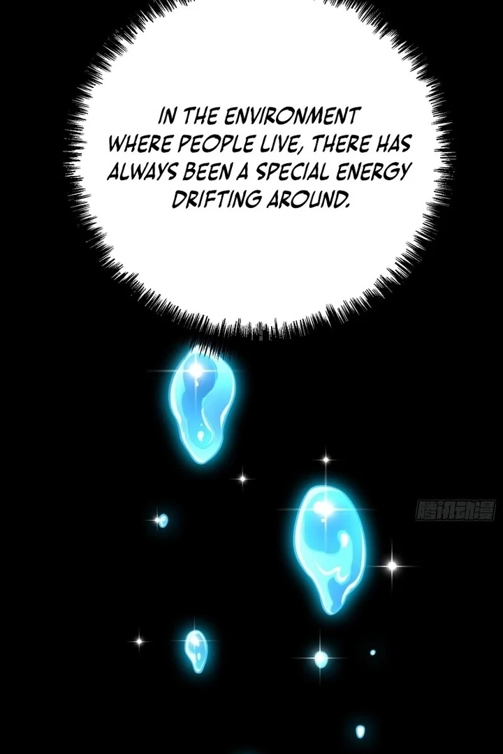 Read The Outcast is a Fighter chapter 1.1 image 46 on Lezhin