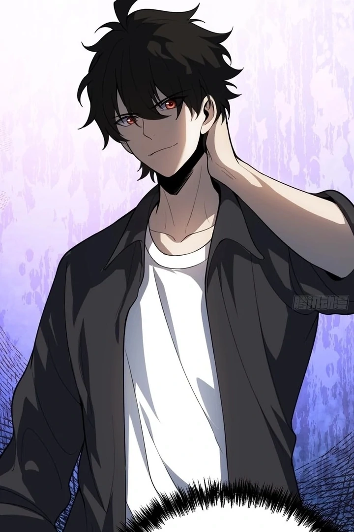 Read The Outcast is a Fighter chapter 1.1 image 72 on Lezhin
