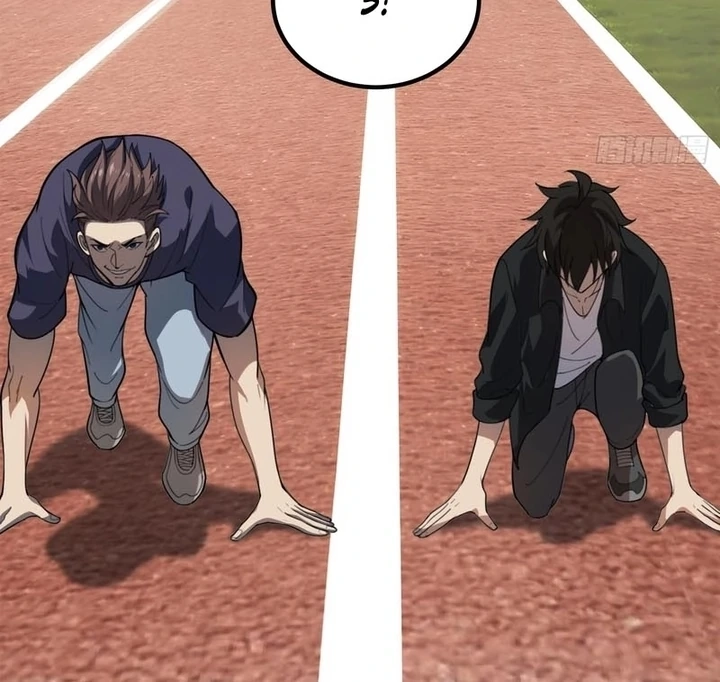 Read The Outcast is a Fighter chapter 1.1 image 76 on Lezhin