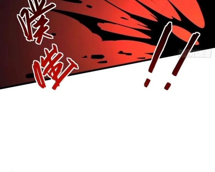 Read The Outcast is a Fighter chapter 1.1 image 9 on Lezhin