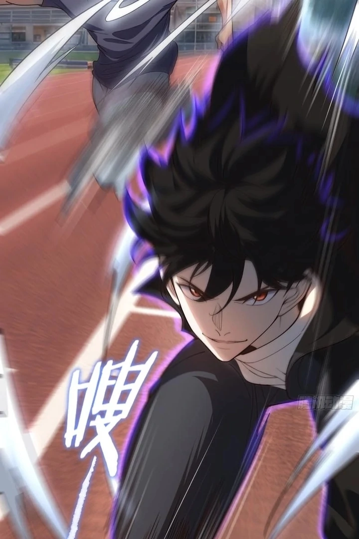 Read The Outcast is a Fighter chapter 1.1 image 90 on Lezhin