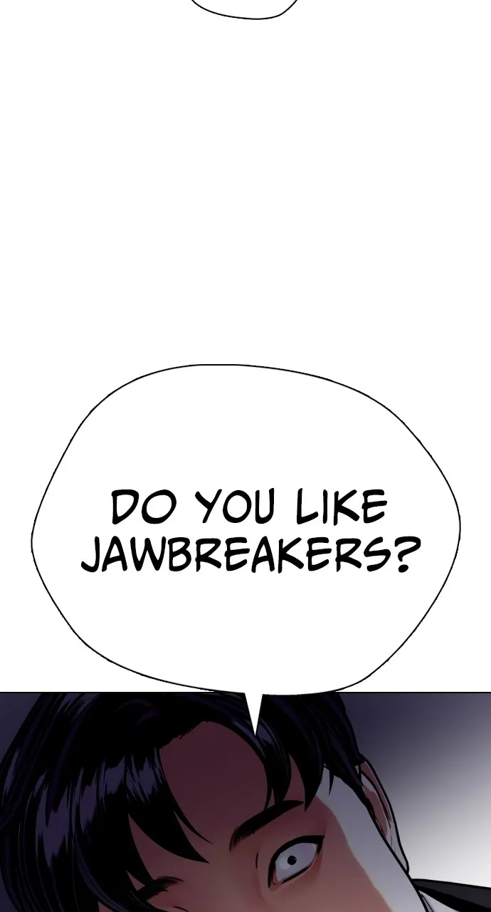 Read The Outcast is a Fighter chapter 1 image 128 on Lezhin