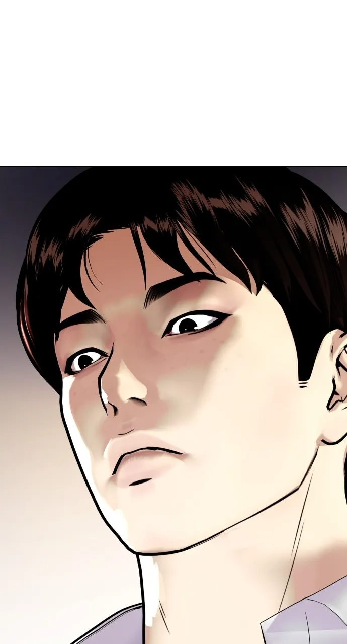 Read The Outcast is a Fighter chapter 1 image 13 on Lezhin