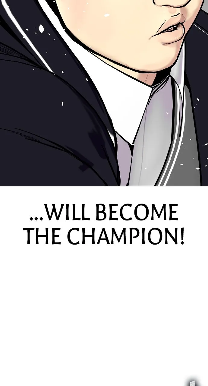 Read The Outcast is a Fighter chapter 1 image 141 on Lezhin