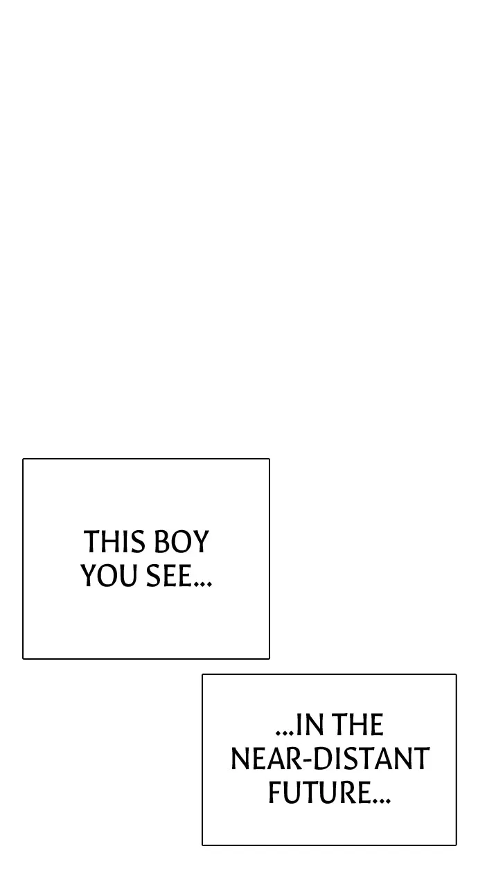 Read The Outcast is a Fighter chapter 1 image 28 on Lezhin
