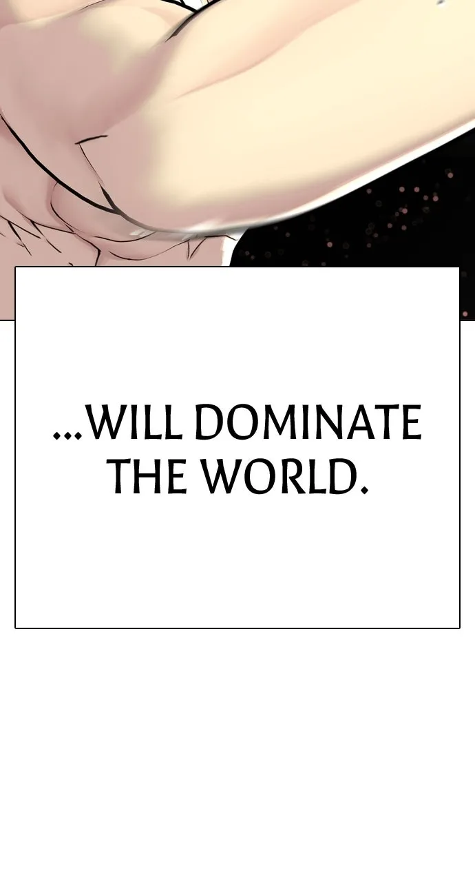 Read The Outcast is a Fighter chapter 1 image 31 on Lezhin