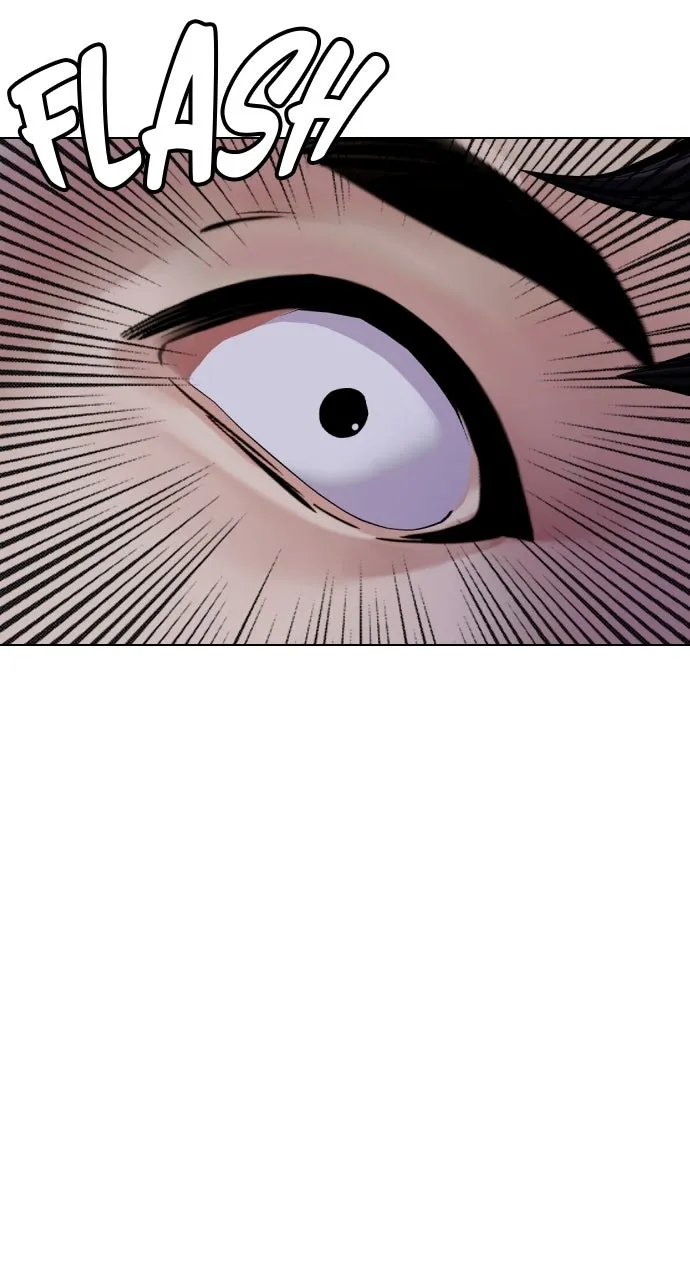 Read The Outcast is a Fighter chapter 1 image 32 on Lezhin