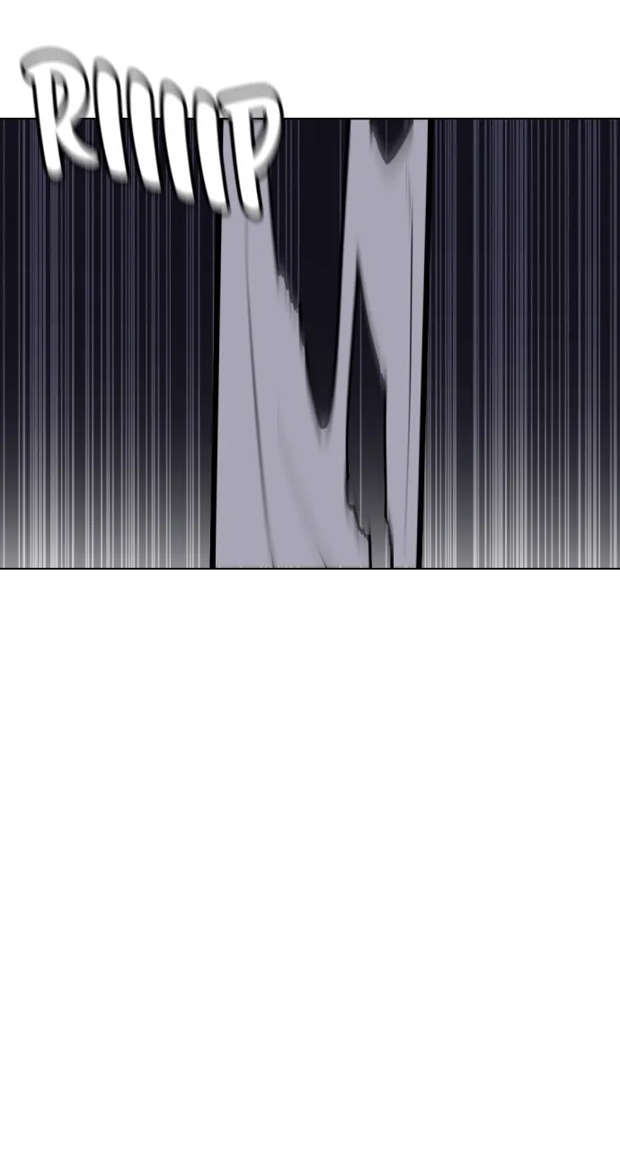 Read The Outcast is a Fighter chapter 1 image 33 on Lezhin