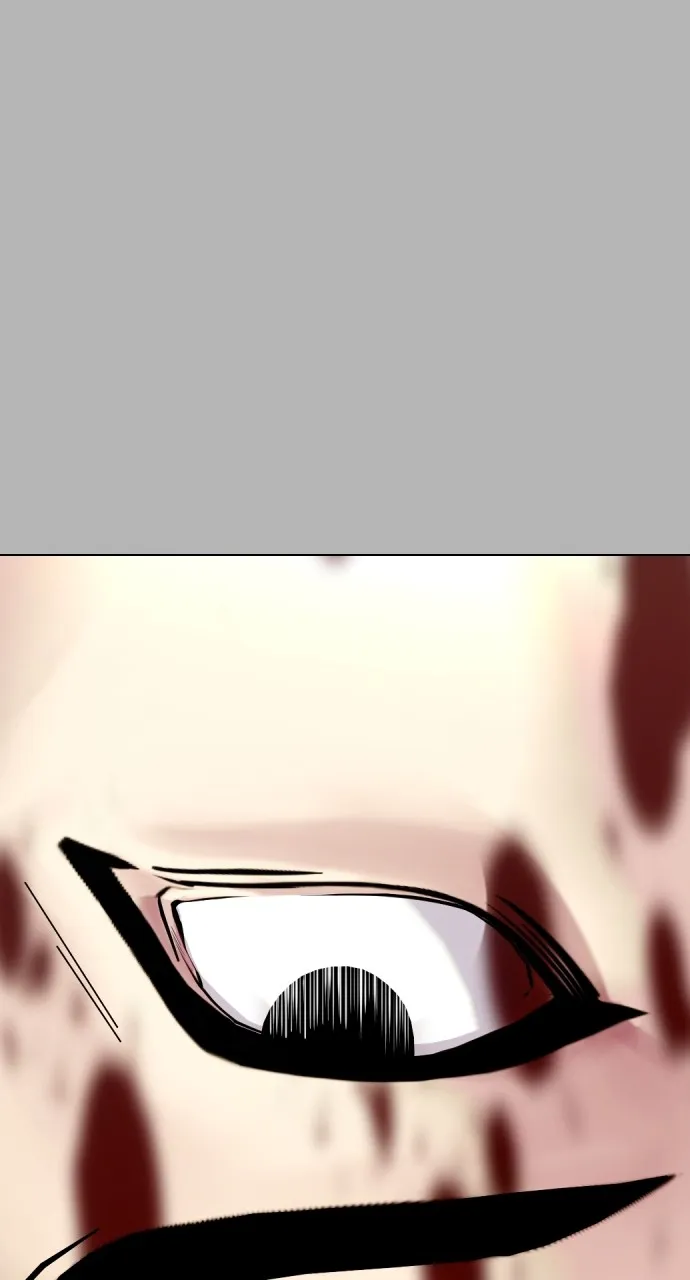 Read The Outcast is a Fighter chapter 1 image 52 on Lezhin