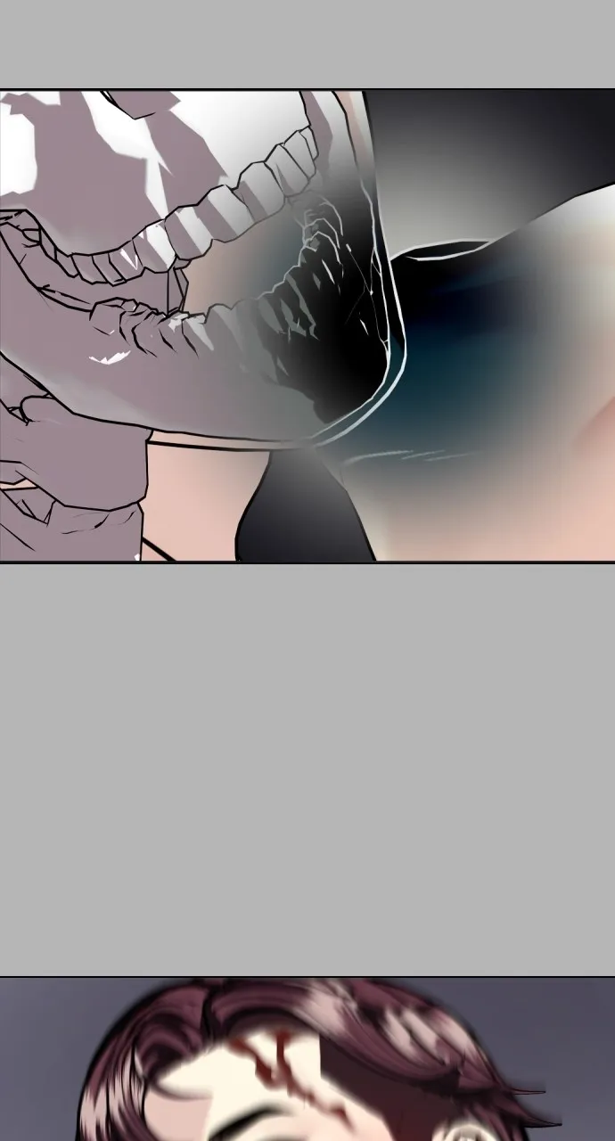 Read The Outcast is a Fighter chapter 1 image 58 on Lezhin