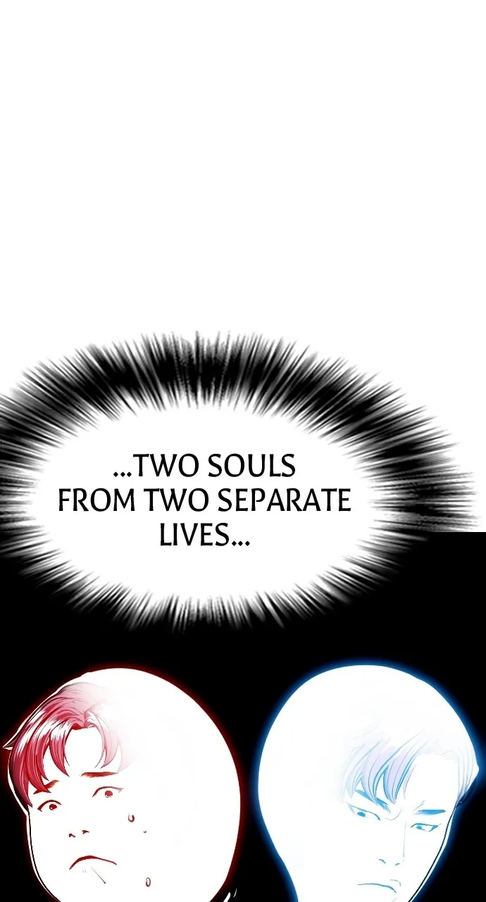 Read The Outcast is a Fighter chapter 1 image 65 on Lezhin