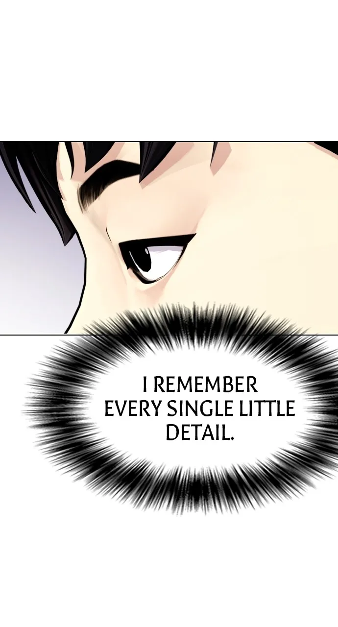 Read The Outcast is a Fighter chapter 1 image 67 on Lezhin
