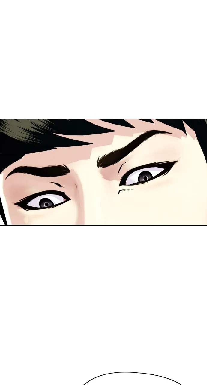 Read The Outcast is a Fighter chapter 1 image 78 on Lezhin