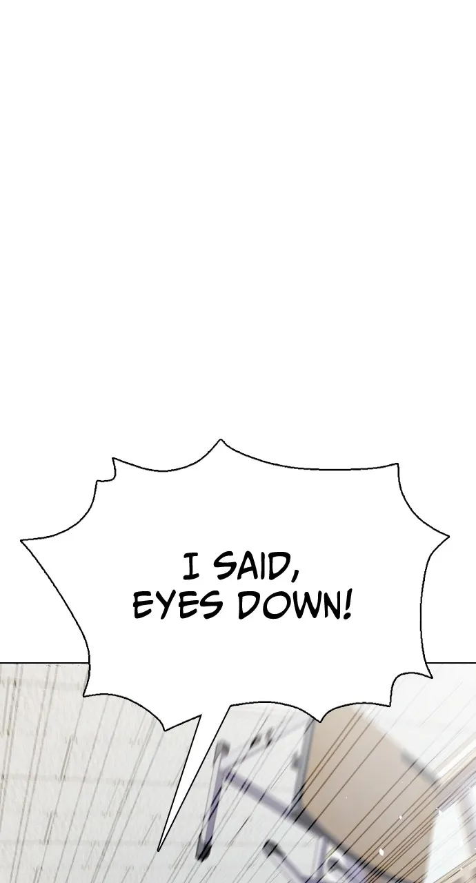 Read The Outcast is a Fighter chapter 1 image 80 on Lezhin
