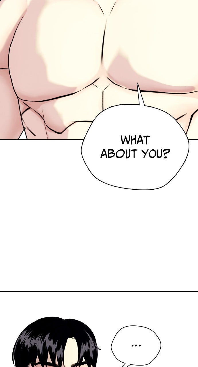 Read The Outcast is a Fighter chapter 103 image 178 on Lezhin