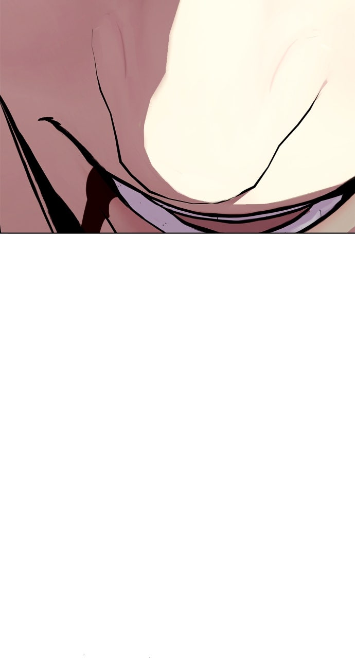 Read The Outcast is a Fighter chapter 104 image 151 on Lezhin