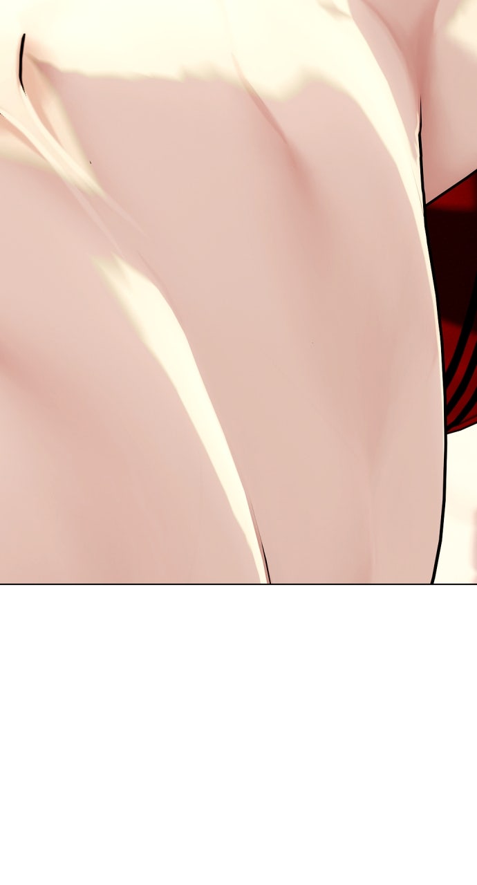 Read The Outcast is a Fighter chapter 104 image 85 on Lezhin