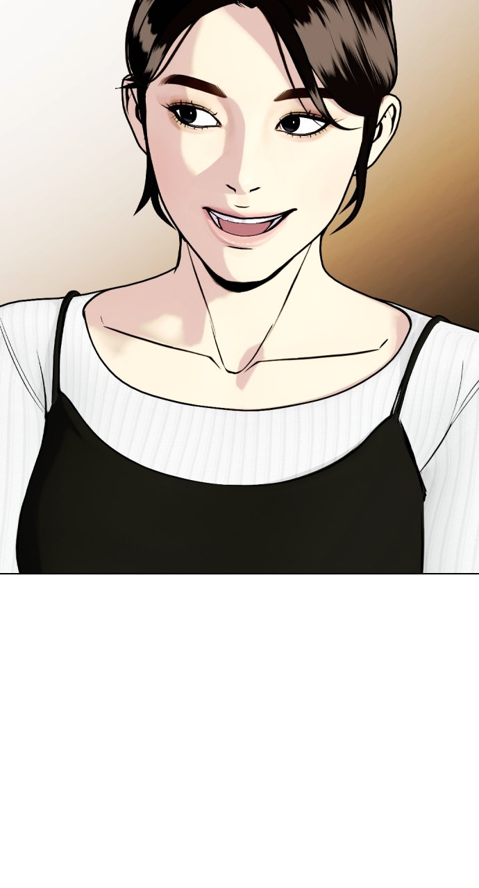 Read The Outcast is a Fighter chapter 105 image 46 on Lezhin