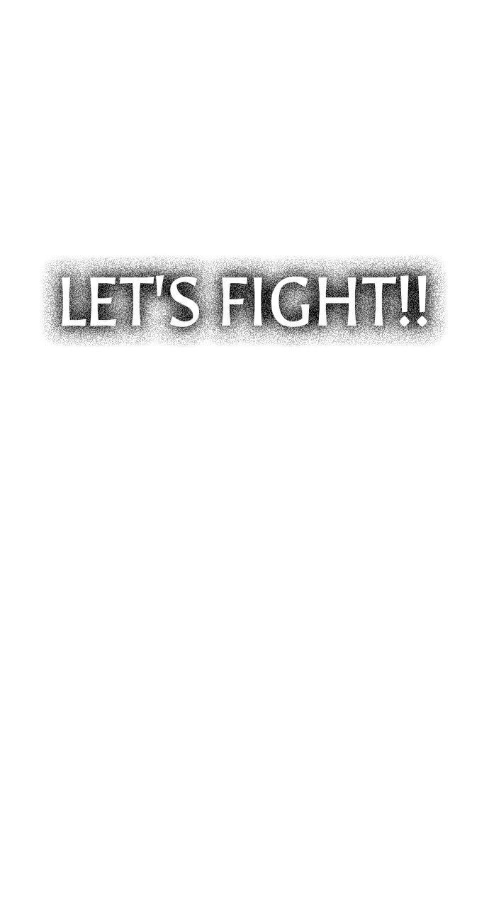 Read The Outcast is a Fighter chapter 106 image 131 on Lezhin