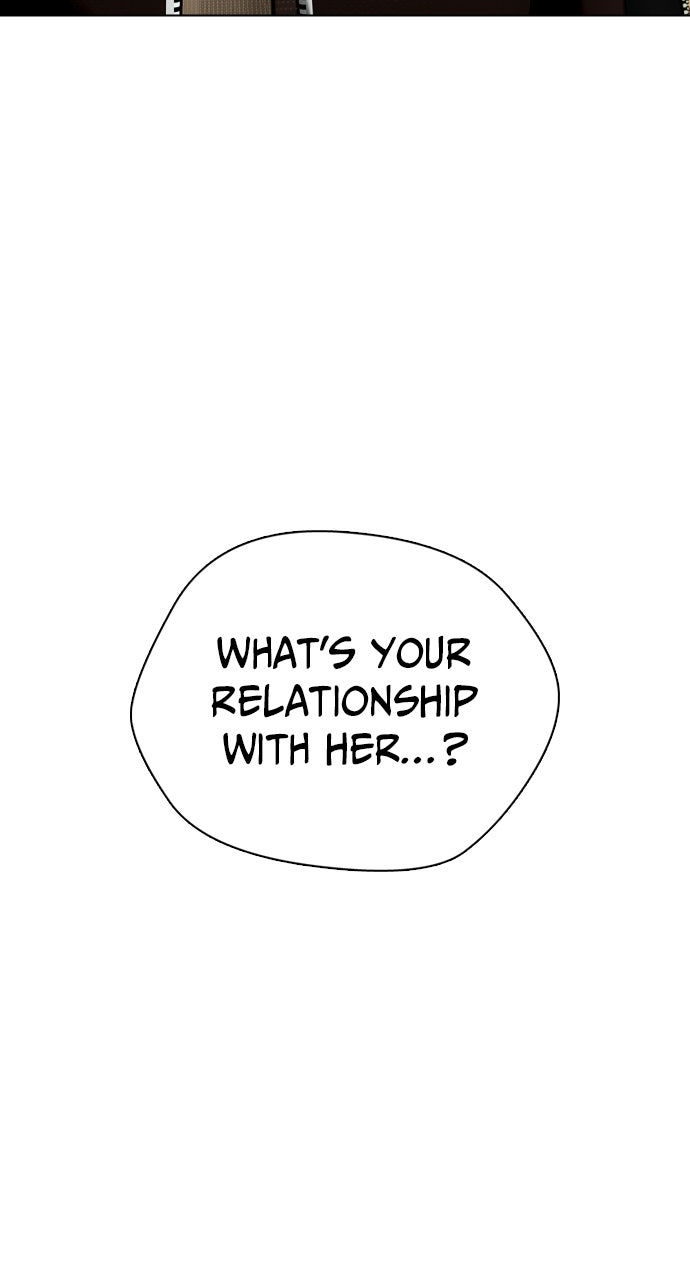 Read The Outcast is a Fighter chapter 108 image 131 on Lezhin