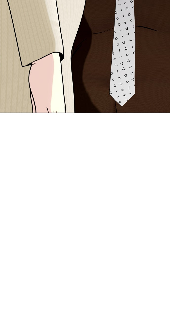 Read The Outcast is a Fighter chapter 110 image 34 on Lezhin