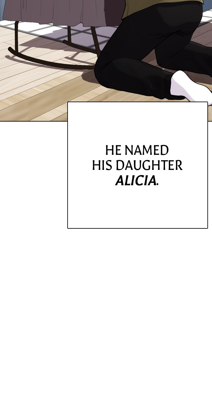 Read The Outcast is a Fighter chapter 110 image 59 on Lezhin