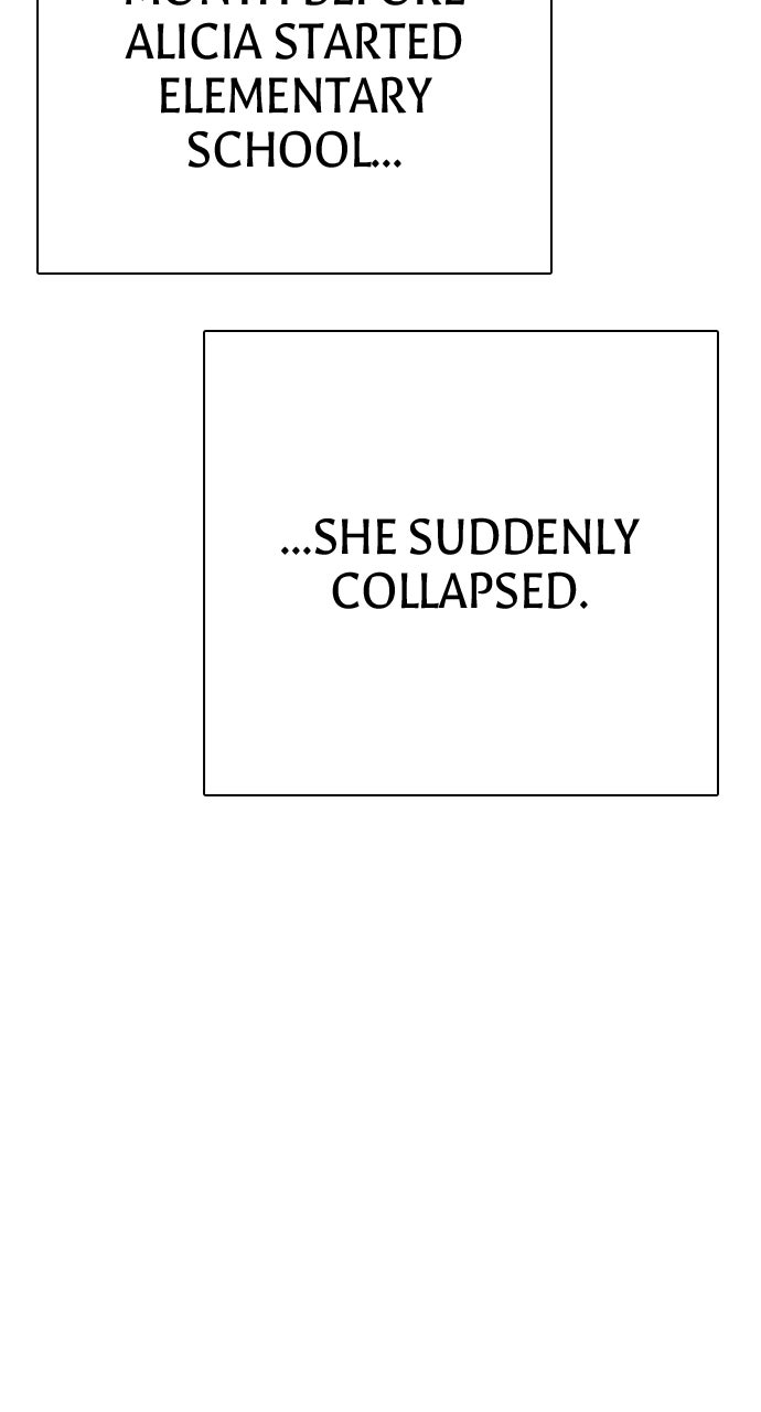 Read The Outcast is a Fighter chapter 110 image 75 on Lezhin