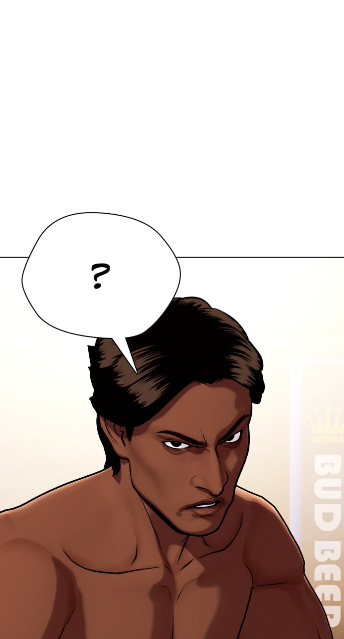 Read The Outcast is a Fighter chapter 111 image 166 on Lezhin