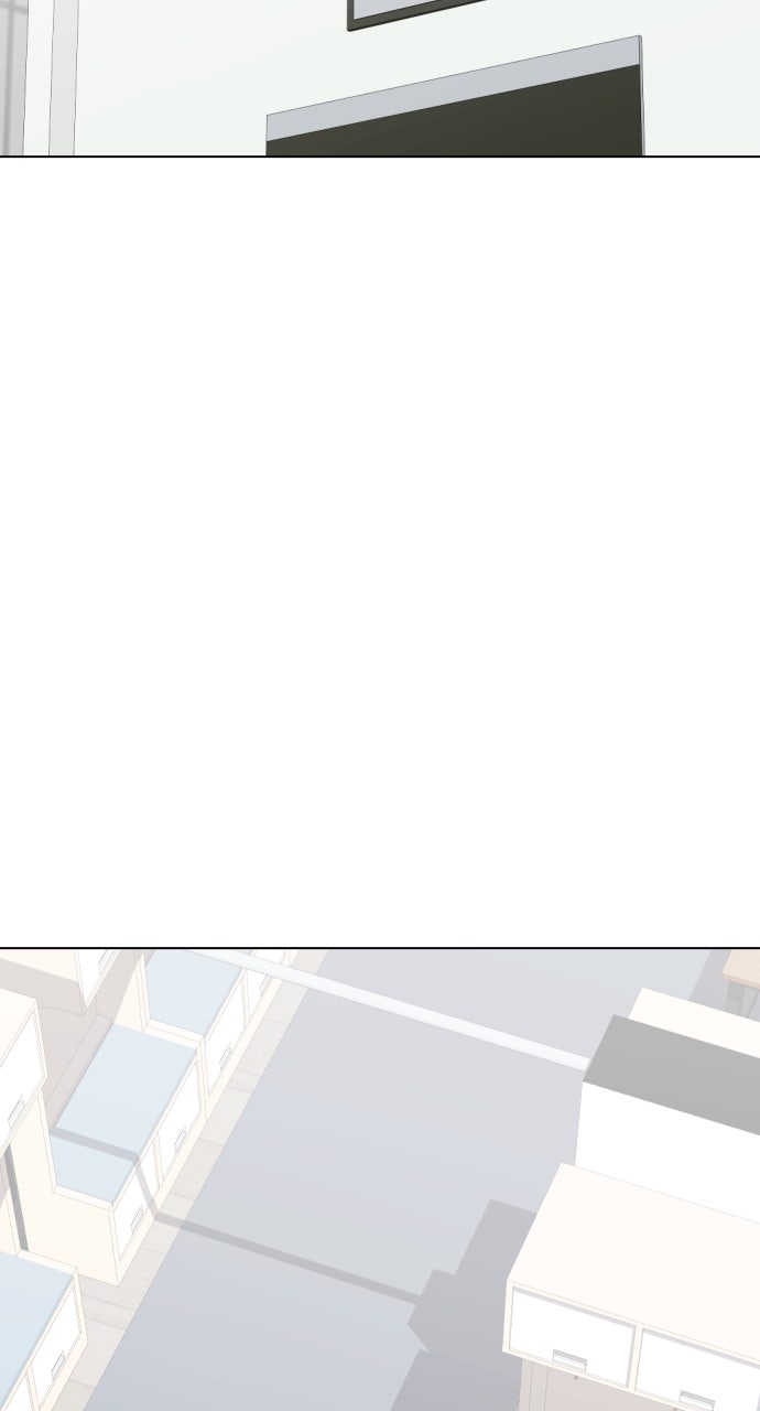 Read The Outcast is a Fighter chapter 111 image 40 on Lezhin