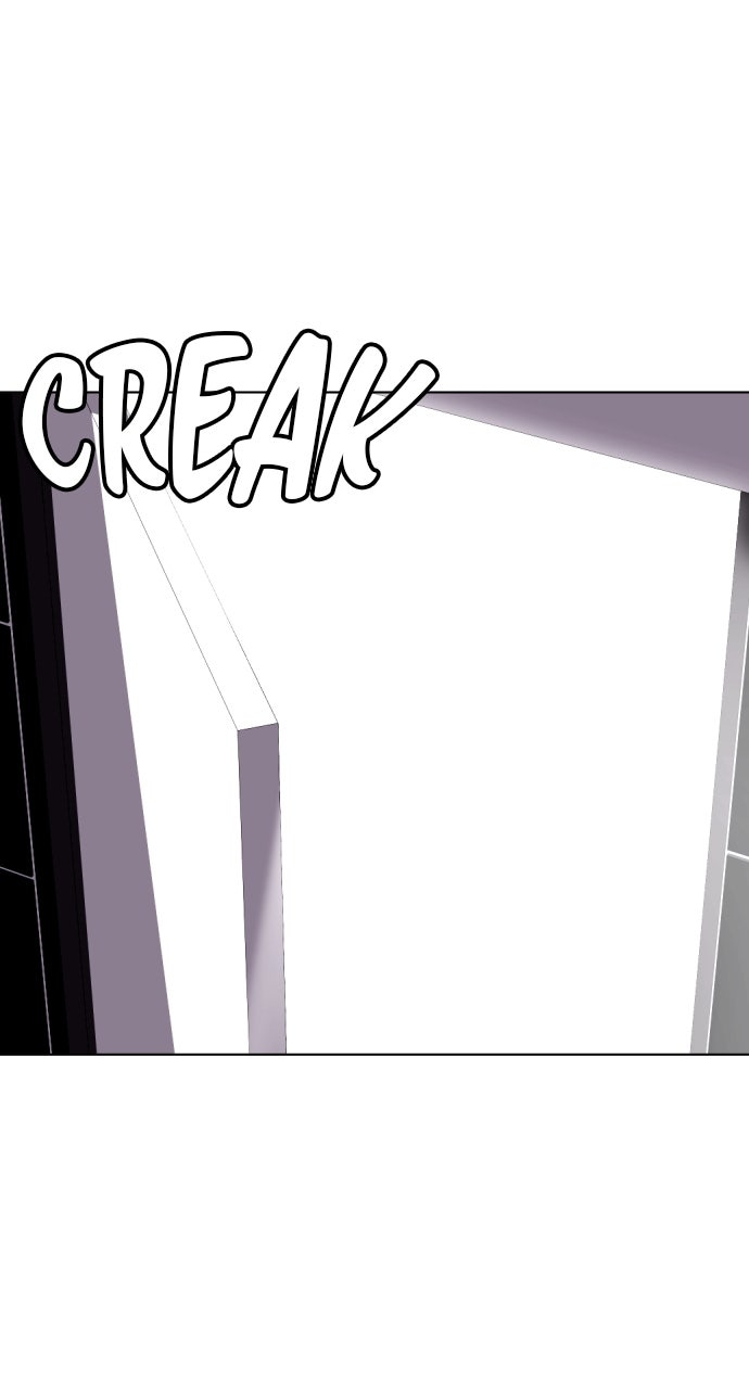 Read The Outcast is a Fighter chapter 111 image 45 on Lezhin
