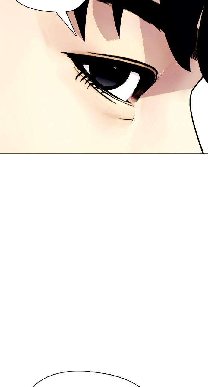 Read The Outcast is a Fighter chapter 111 image 52 on Lezhin