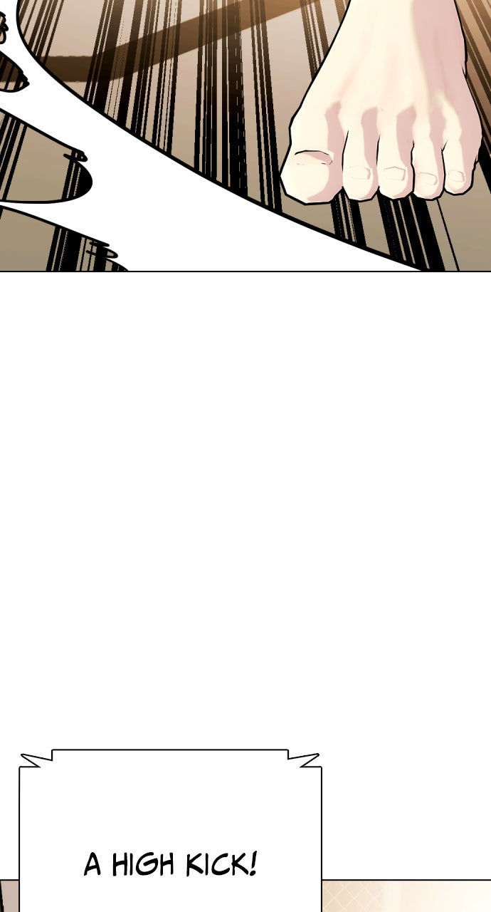 Read The Outcast is a Fighter chapter 113 image 149 on Lezhin