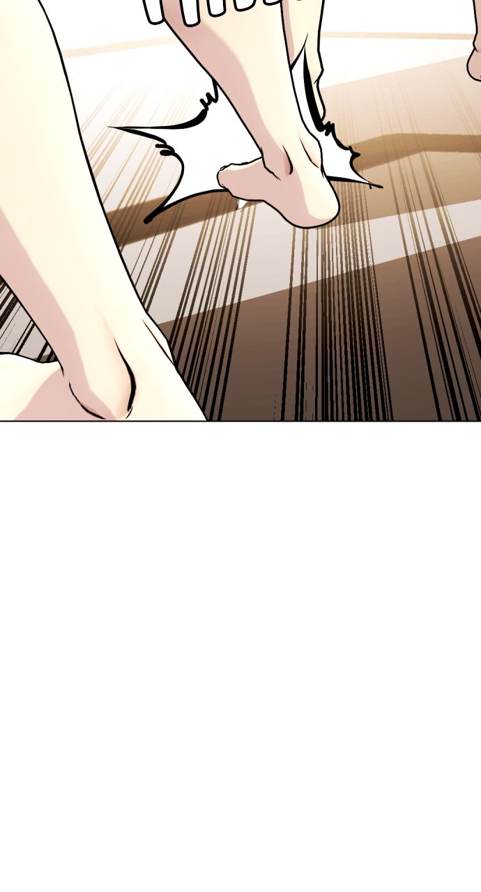 Read The Outcast is a Fighter chapter 113 image 152 on Lezhin