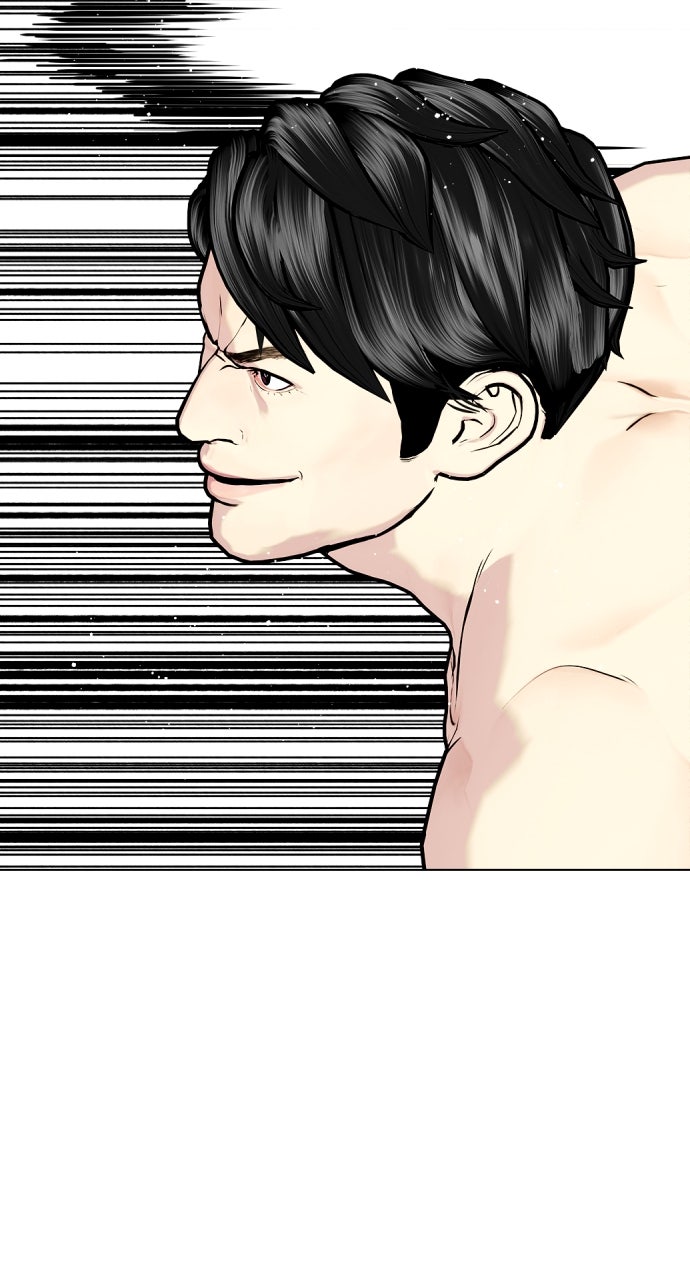 Read The Outcast is a Fighter chapter 113 image 159 on Lezhin