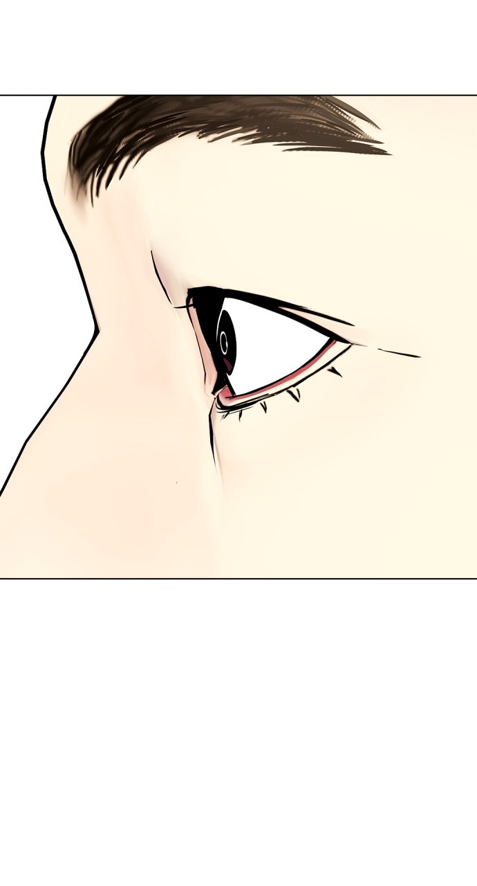 Read The Outcast is a Fighter chapter 113 image 176 on Lezhin