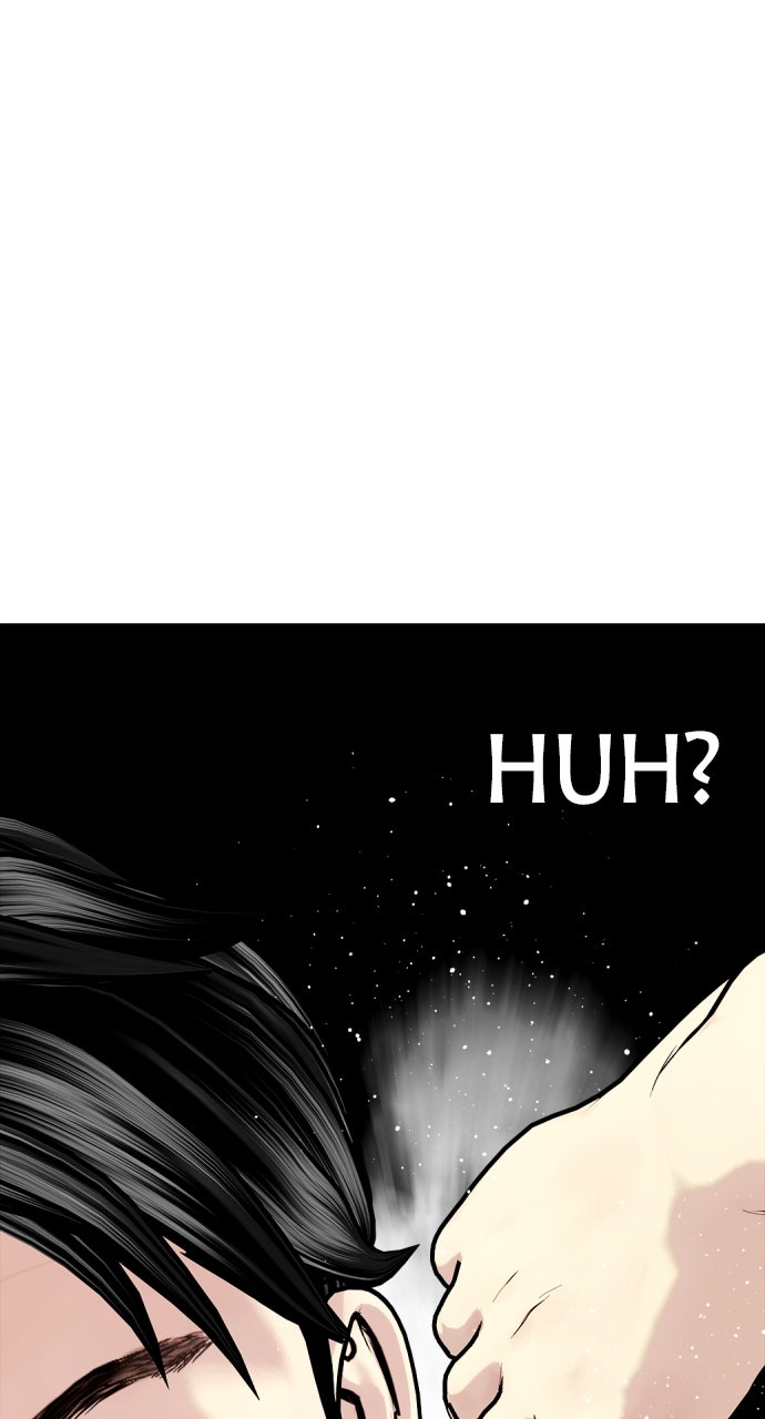 Read The Outcast is a Fighter chapter 113 image 177 on Lezhin