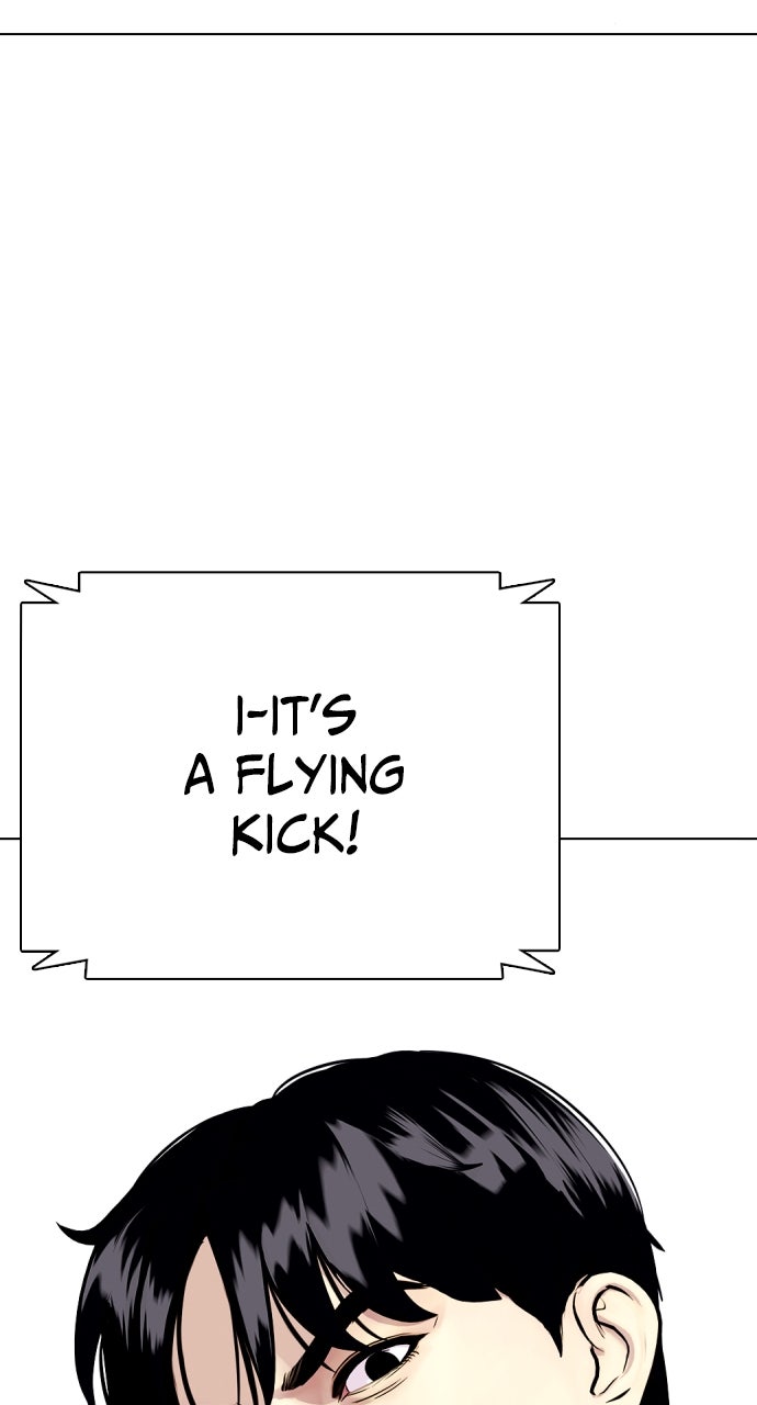 Read The Outcast is a Fighter chapter 113 image 184 on Lezhin