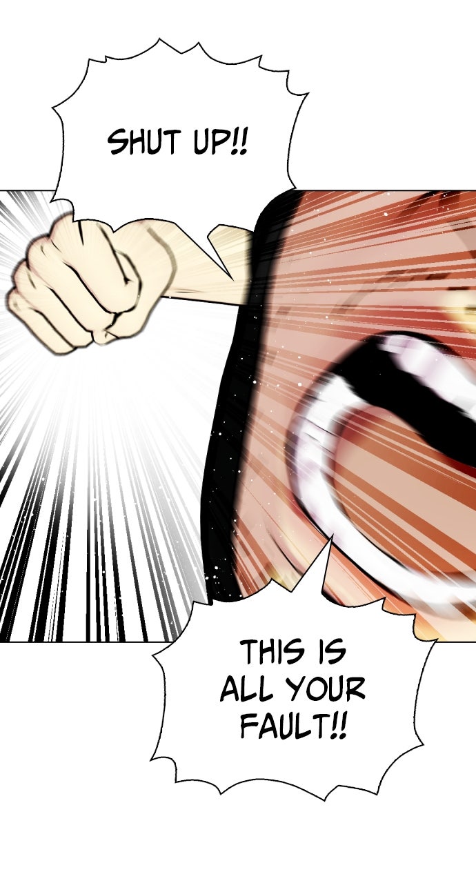 Read The Outcast is a Fighter chapter 114 image 167 on Lezhin