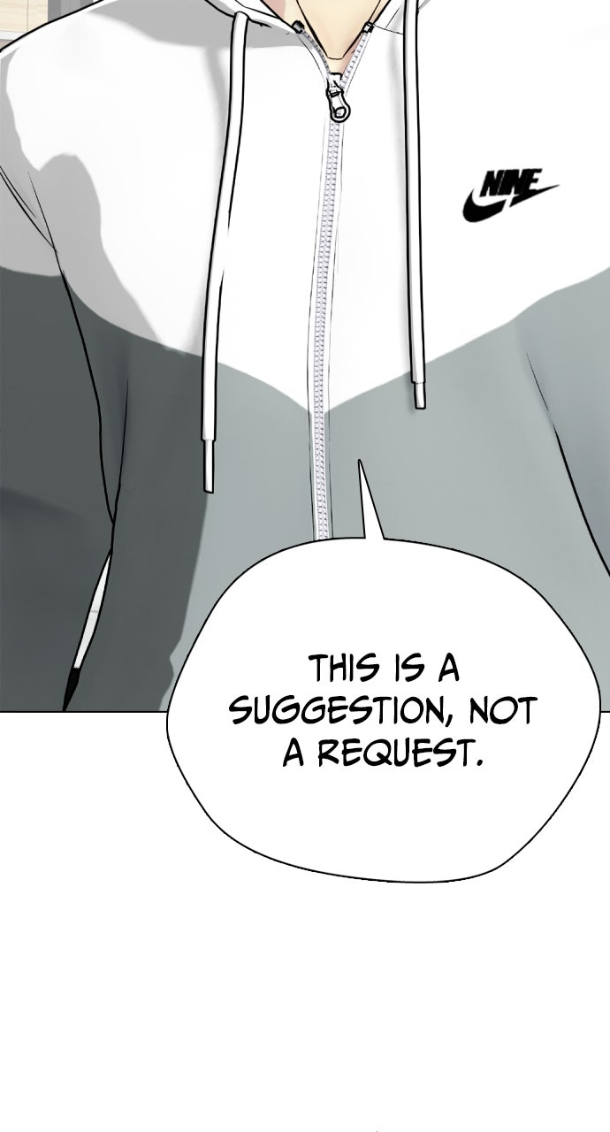 Read The Outcast is a Fighter chapter 115 image 152 on Lezhin