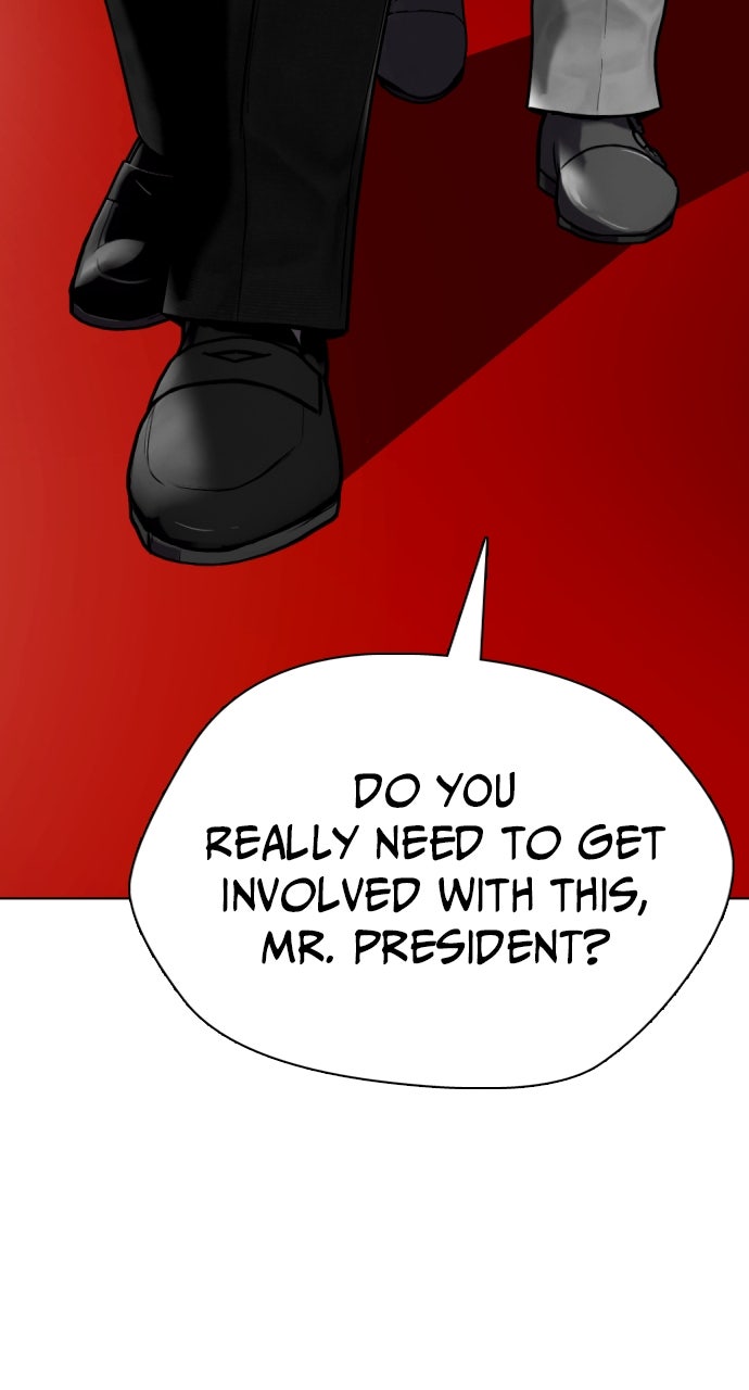 Read The Outcast is a Fighter chapter 115 image 167 on Lezhin