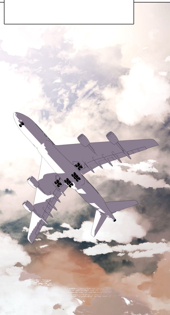 Read The Outcast is a Fighter chapter 116 image 7 on Lezhin