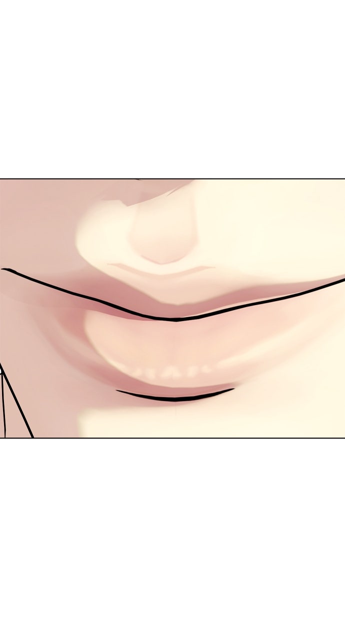 Read The Outcast is a Fighter chapter 117 image 131 on Lezhin