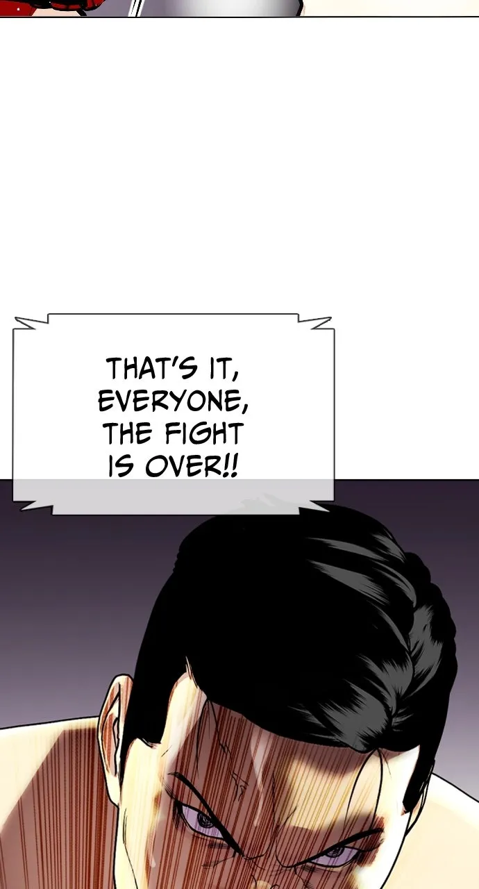 Read The Outcast is a Fighter chapter 12 image 103 on Lezhin