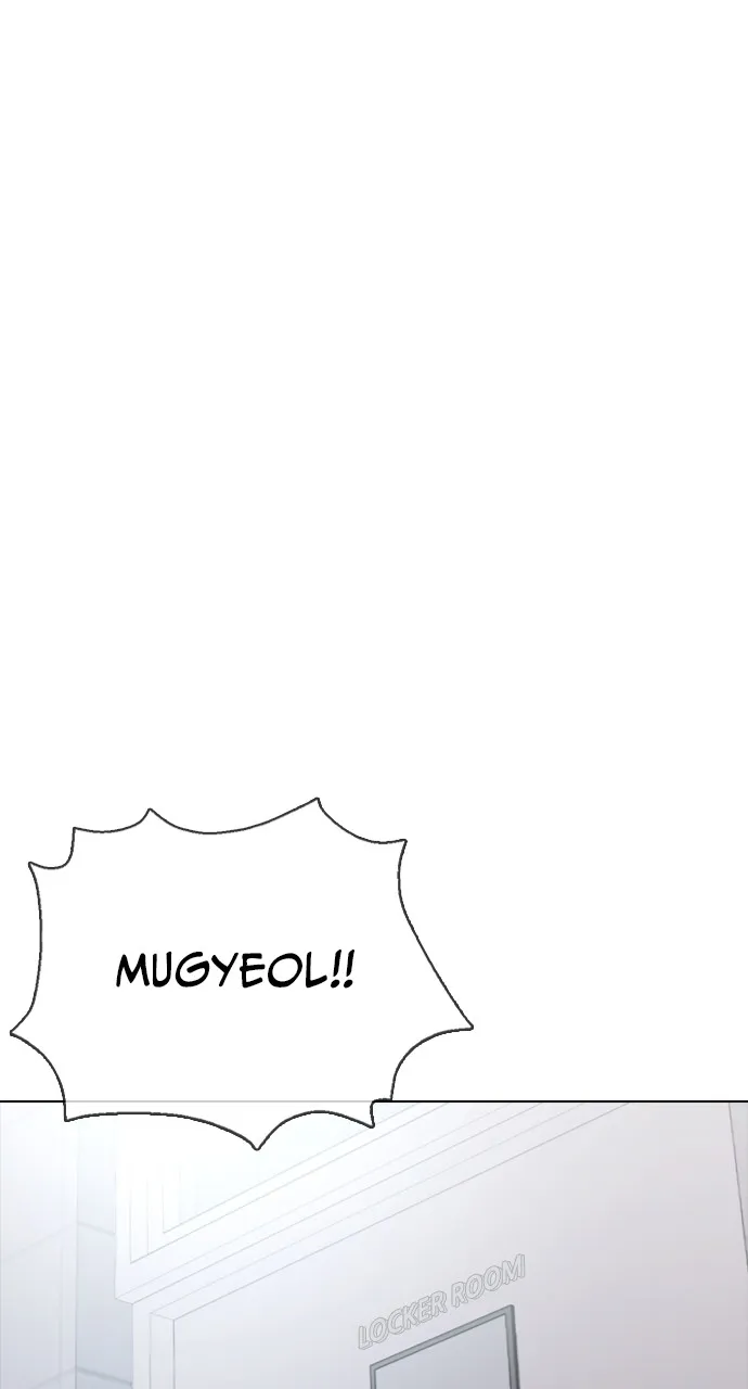 Read The Outcast is a Fighter chapter 12 image 112 on Lezhin