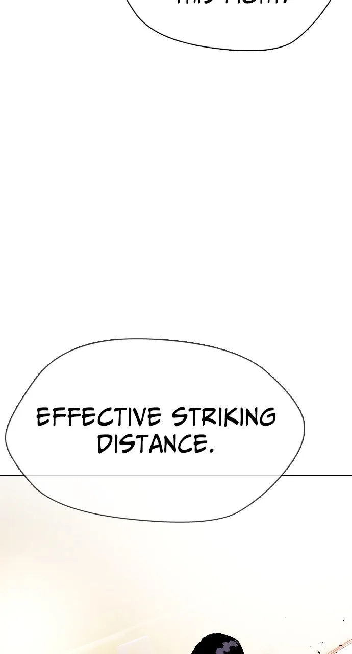 Read The Outcast is a Fighter chapter 12 image 40 on Lezhin