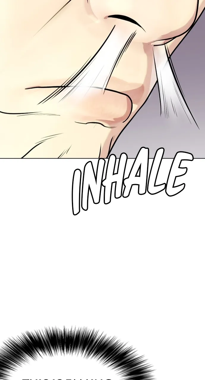 Read The Outcast is a Fighter chapter 12 image 52 on Lezhin