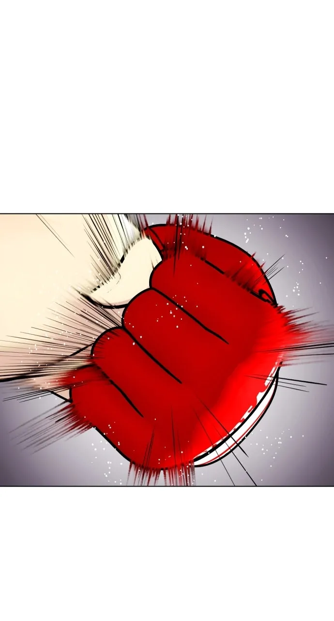 Read The Outcast is a Fighter chapter 12 image 65 on Lezhin