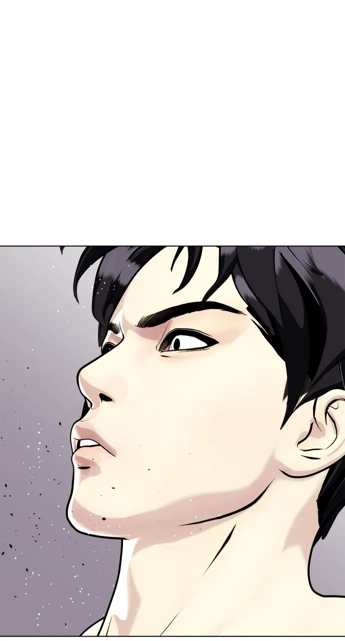 Read The Outcast is a Fighter chapter 12 image 68 on Lezhin