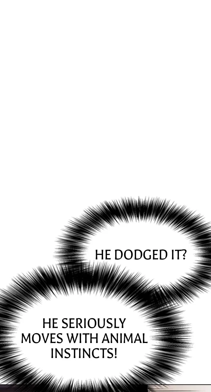 Read The Outcast is a Fighter chapter 12 image 69 on Lezhin